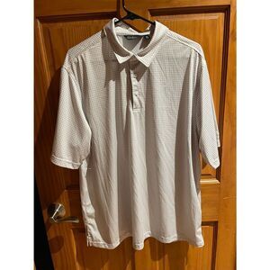 Walter Hagen XL Golf Shirt